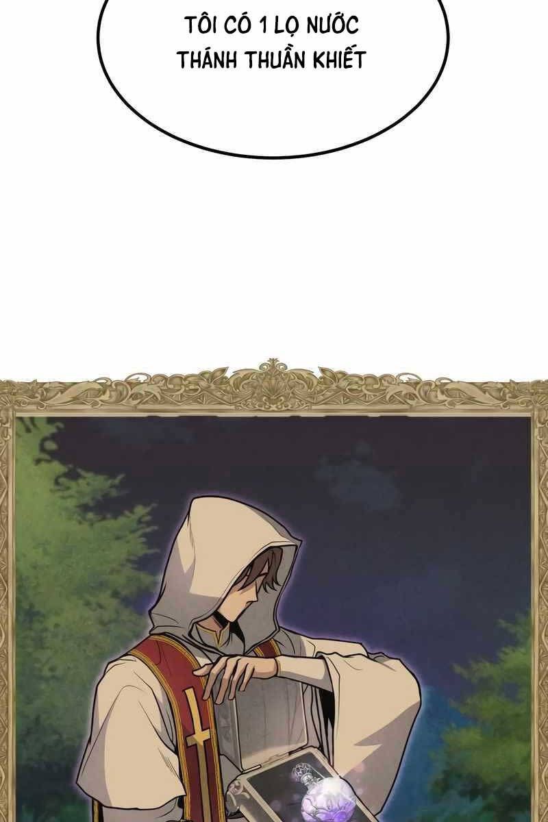 đọc truyện Làm Sao Sống Như Một Trị Liệu Sư Ngầm? Chương 21 ảnh 78 tại Thiên Thai Truyện