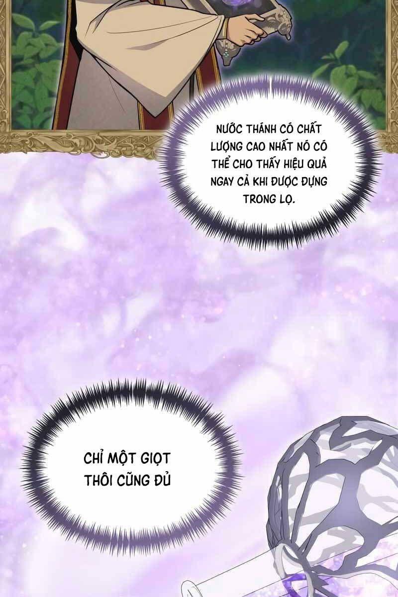 đọc truyện Làm Sao Sống Như Một Trị Liệu Sư Ngầm? Chương 21 ảnh 79 tại Thiên Thai Truyện