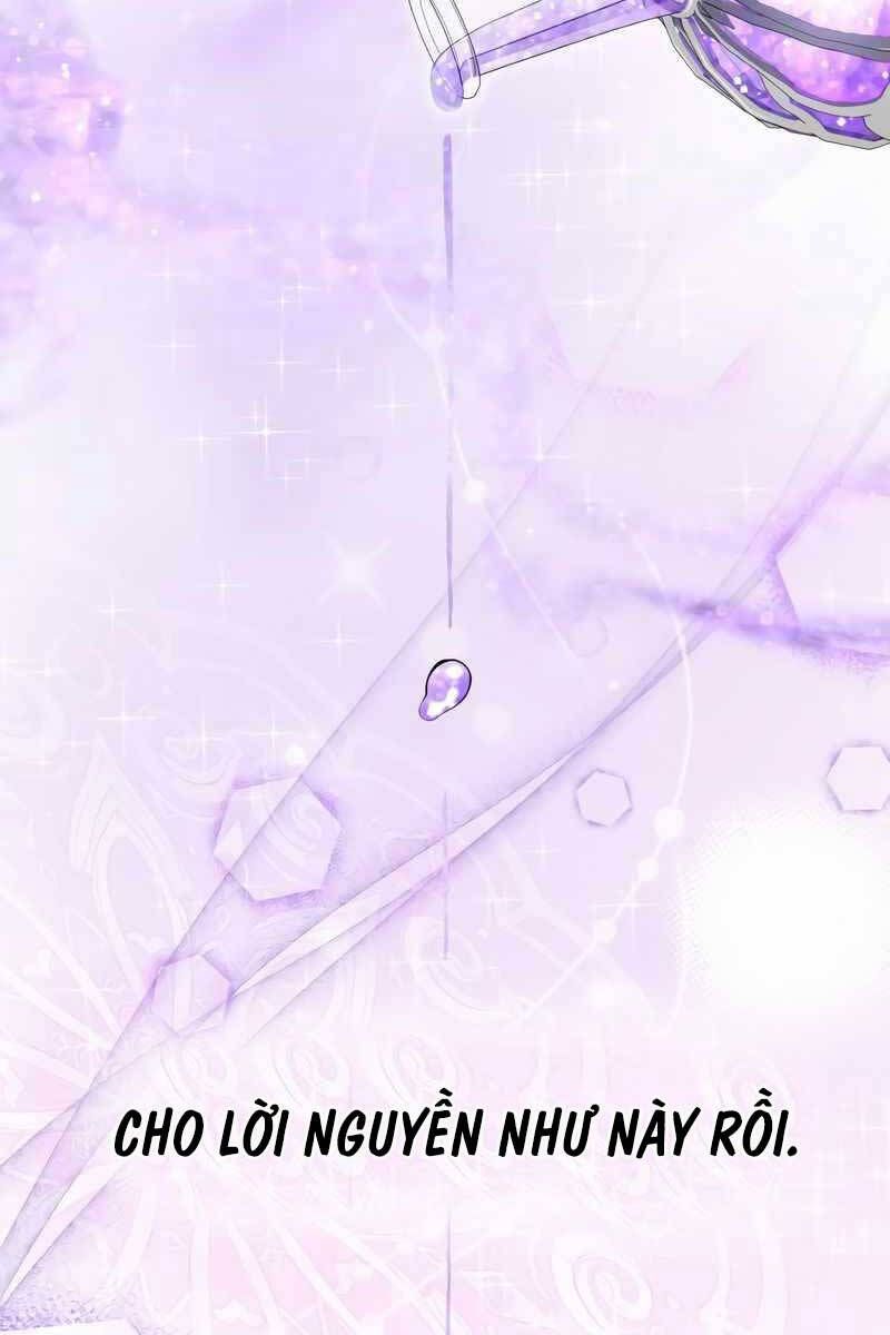 đọc truyện Làm Sao Sống Như Một Trị Liệu Sư Ngầm? Chương 21 ảnh 80 tại Thiên Thai Truyện