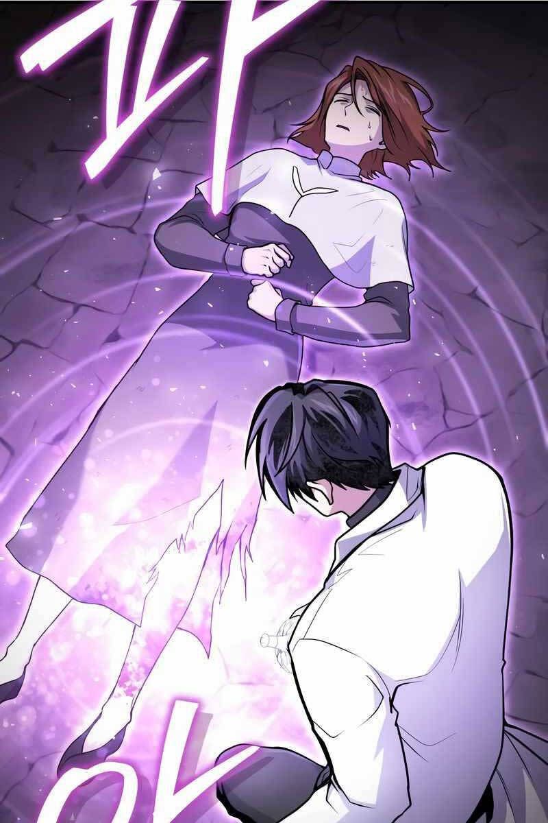 đọc truyện Làm Sao Sống Như Một Trị Liệu Sư Ngầm? Chương 21 ảnh 82 tại Thiên Thai Truyện