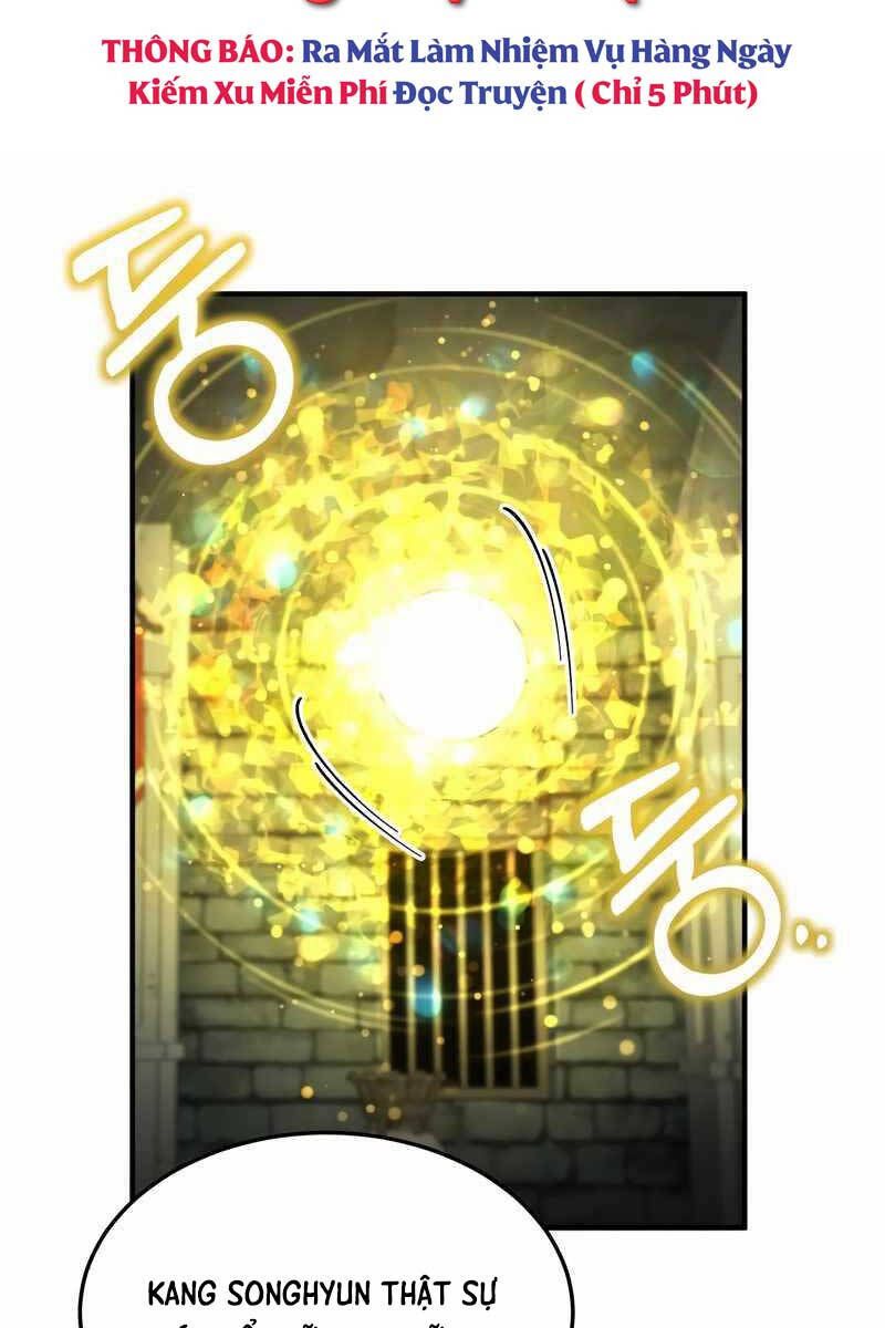 đọc truyện Làm Sao Sống Như Một Trị Liệu Sư Ngầm? Chương 21 ảnh 84 tại Thiên Thai Truyện