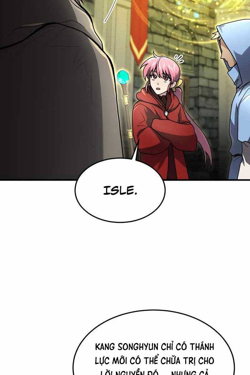 đọc truyện Làm Sao Sống Như Một Trị Liệu Sư Ngầm? Chương 21 ảnh 86 tại Thiên Thai Truyện