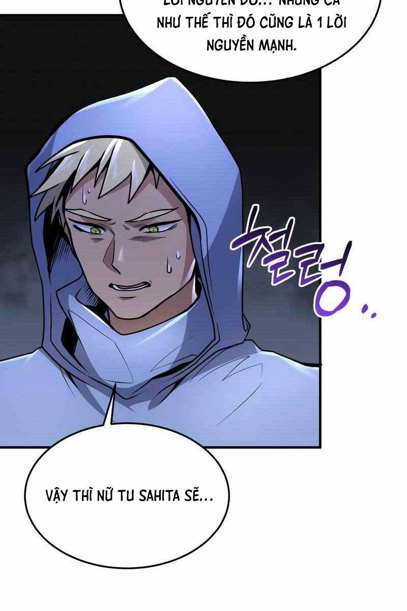 đọc truyện Làm Sao Sống Như Một Trị Liệu Sư Ngầm? Chương 21 ảnh 87 tại Thiên Thai Truyện