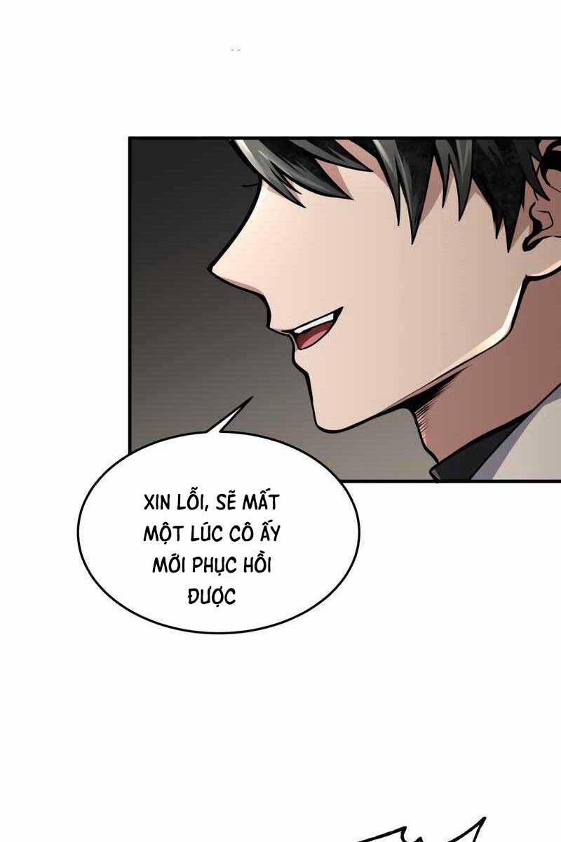 đọc truyện Làm Sao Sống Như Một Trị Liệu Sư Ngầm? Chương 21 ảnh 88 tại Thiên Thai Truyện