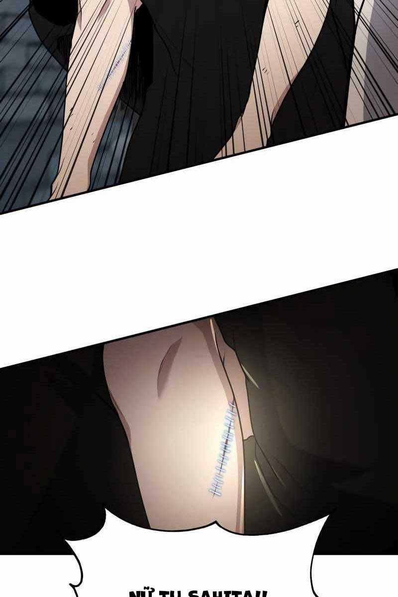 đọc truyện Làm Sao Sống Như Một Trị Liệu Sư Ngầm? Chương 21 ảnh 90 tại Thiên Thai Truyện