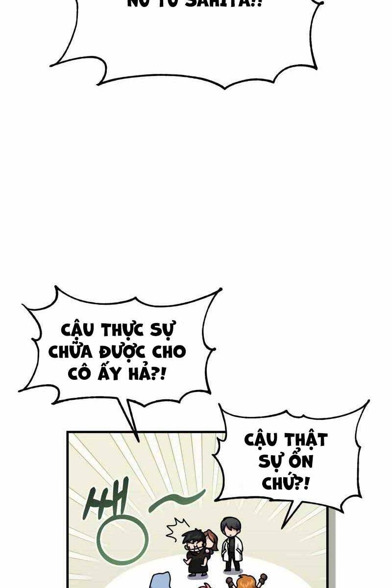 đọc truyện Làm Sao Sống Như Một Trị Liệu Sư Ngầm? Chương 21 ảnh 91 tại Thiên Thai Truyện