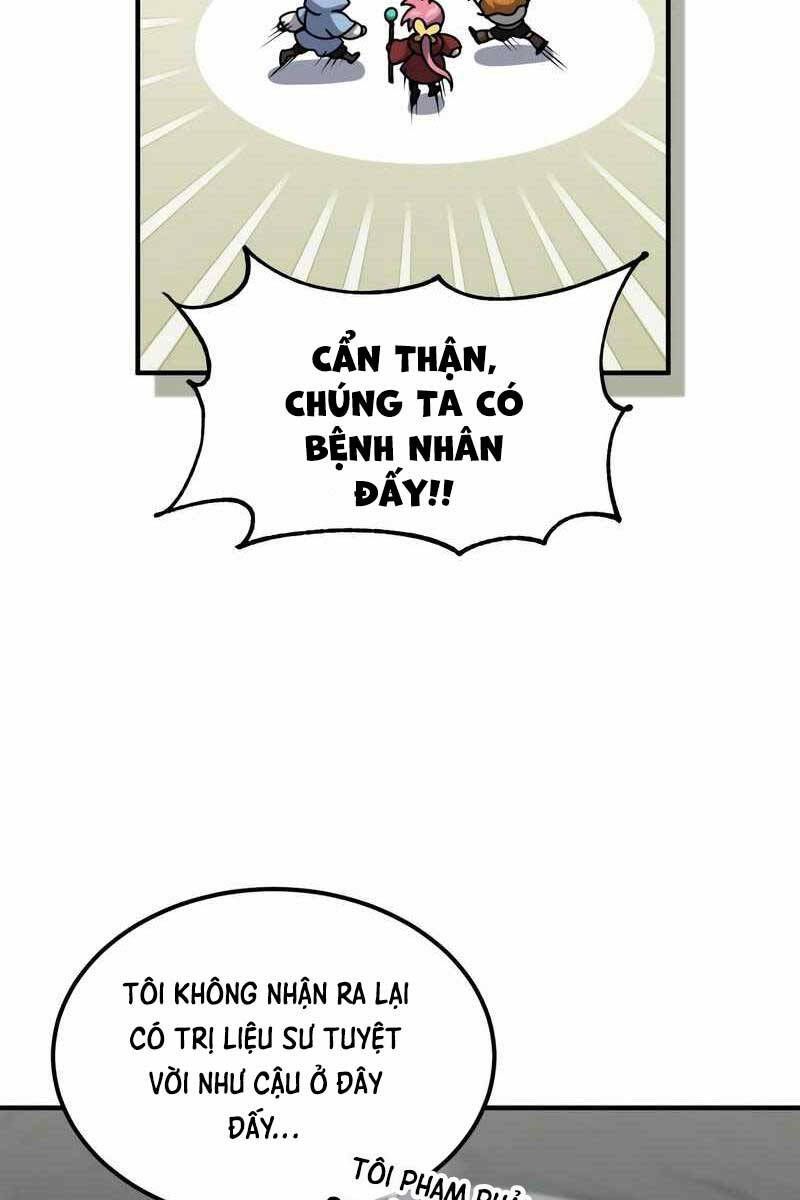 đọc truyện Làm Sao Sống Như Một Trị Liệu Sư Ngầm? Chương 21 ảnh 92 tại Thiên Thai Truyện