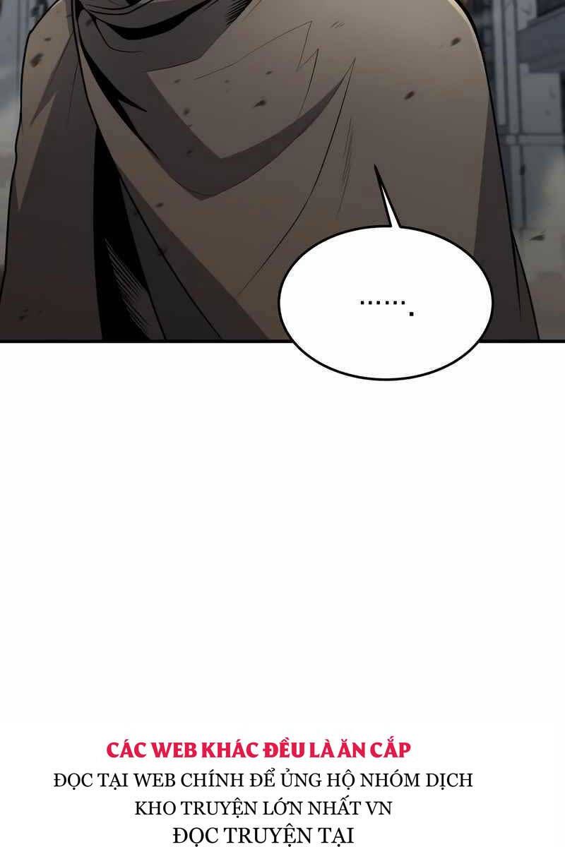 đọc truyện Làm Sao Sống Như Một Trị Liệu Sư Ngầm? Chương 21 ảnh 95 tại Thiên Thai Truyện