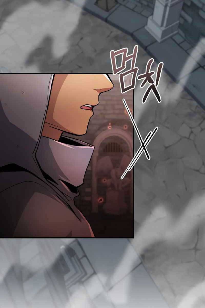 đọc truyện Làm Sao Sống Như Một Trị Liệu Sư Ngầm? Chương 21 ảnh 97 tại Thiên Thai Truyện