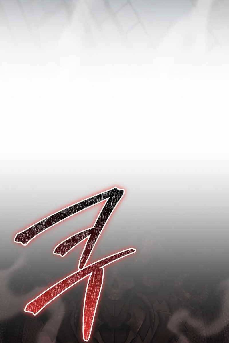 đọc truyện Làm Sao Sống Như Một Trị Liệu Sư Ngầm? Chương 21 ảnh 98 tại Thiên Thai Truyện