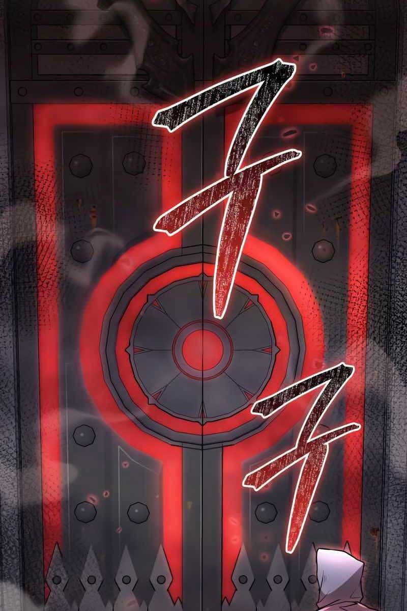 đọc truyện Làm Sao Sống Như Một Trị Liệu Sư Ngầm? Chương 21 ảnh 99 tại Thiên Thai Truyện