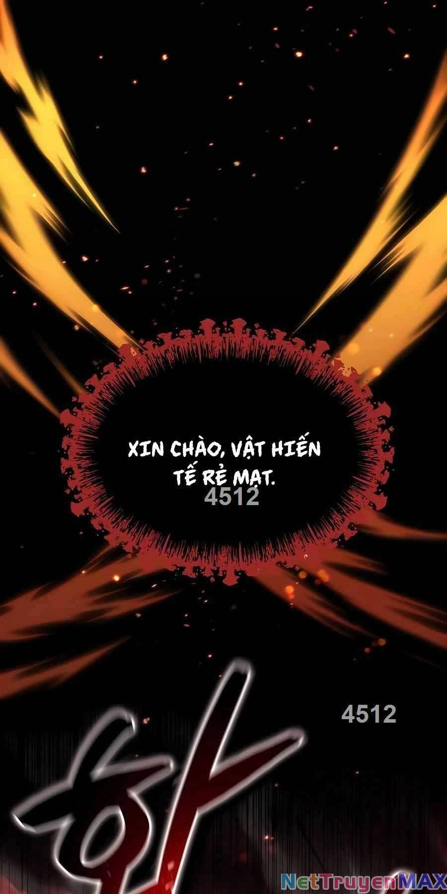 đọc truyện Làm Sao Sống Như Một Trị Liệu Sư Ngầm? Chương 22 ảnh 3 tại Thiên Thai Truyện