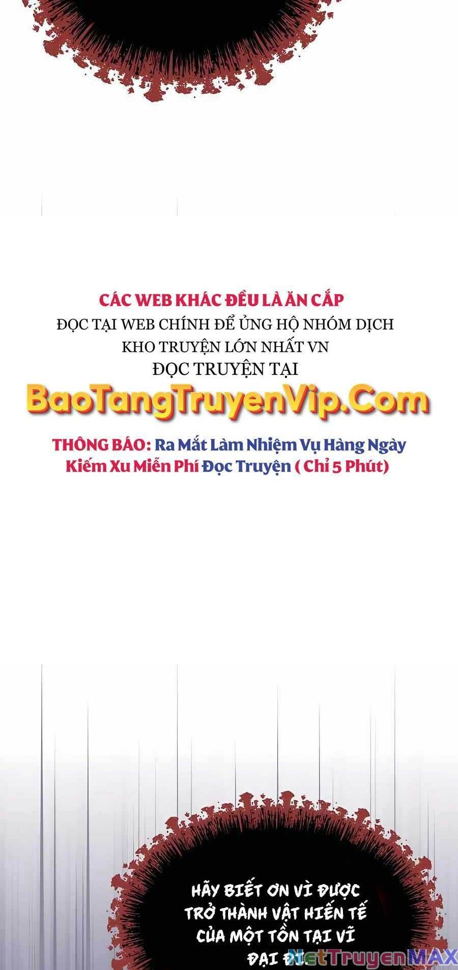 đọc truyện Làm Sao Sống Như Một Trị Liệu Sư Ngầm? Chương 22 ảnh 12 tại Thiên Thai Truyện