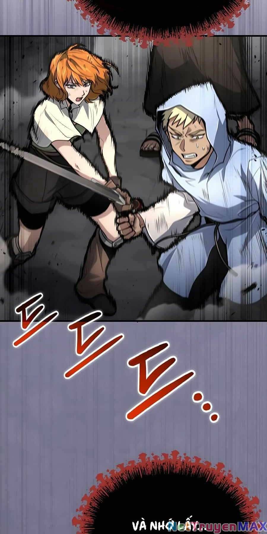 đọc truyện Làm Sao Sống Như Một Trị Liệu Sư Ngầm? Chương 22 ảnh 13 tại Thiên Thai Truyện