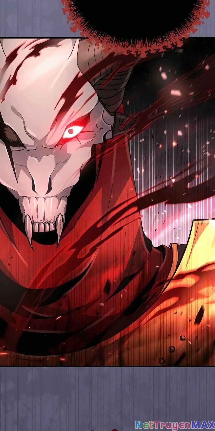 đọc truyện Làm Sao Sống Như Một Trị Liệu Sư Ngầm? Chương 22 ảnh 14 tại Thiên Thai Truyện