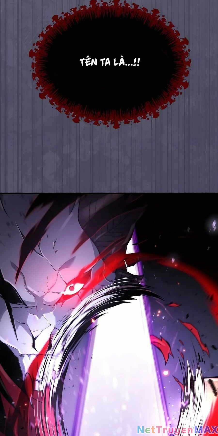 đọc truyện Làm Sao Sống Như Một Trị Liệu Sư Ngầm? Chương 22 ảnh 15 tại Thiên Thai Truyện