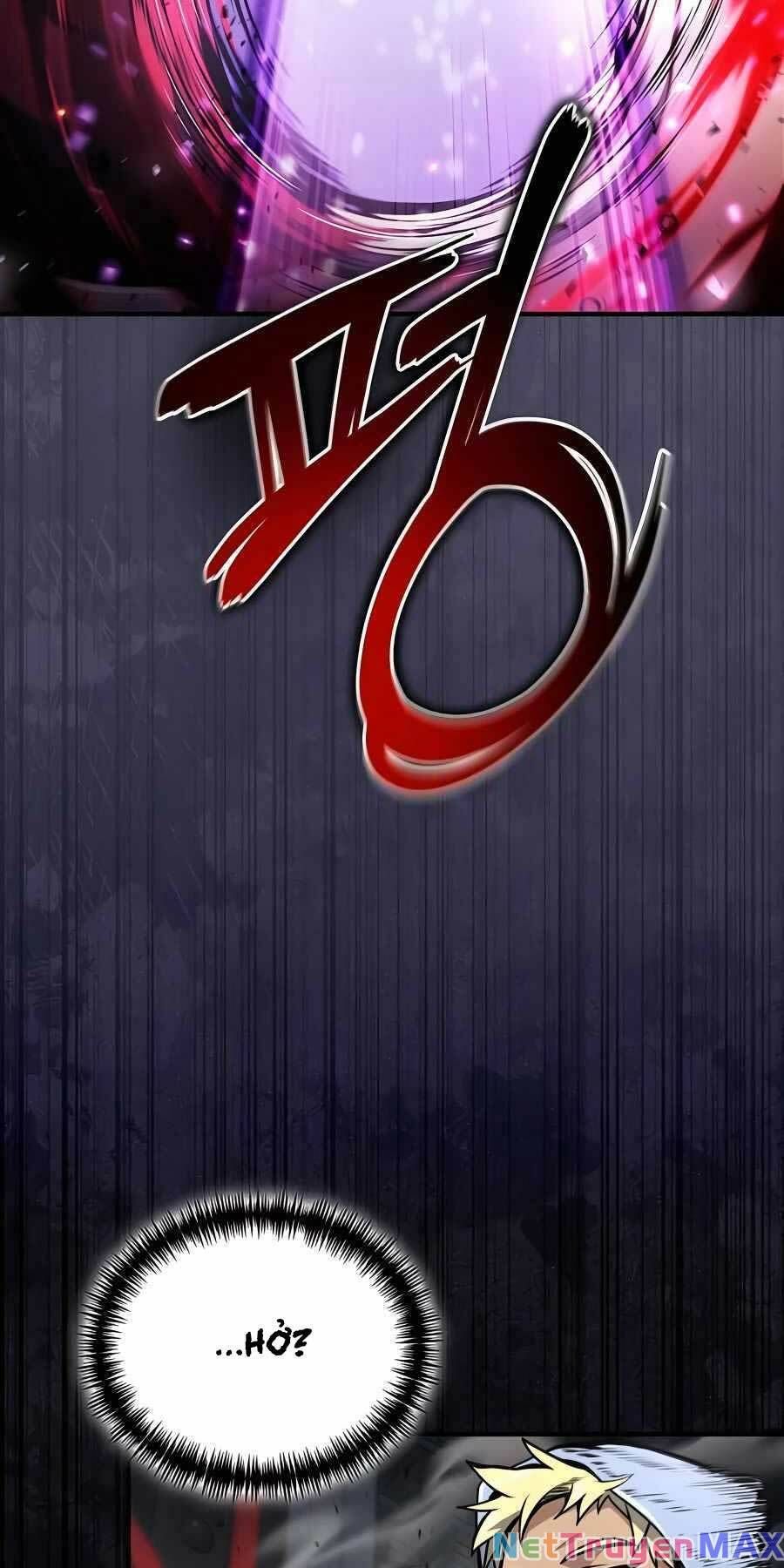 đọc truyện Làm Sao Sống Như Một Trị Liệu Sư Ngầm? Chương 22 ảnh 16 tại Thiên Thai Truyện