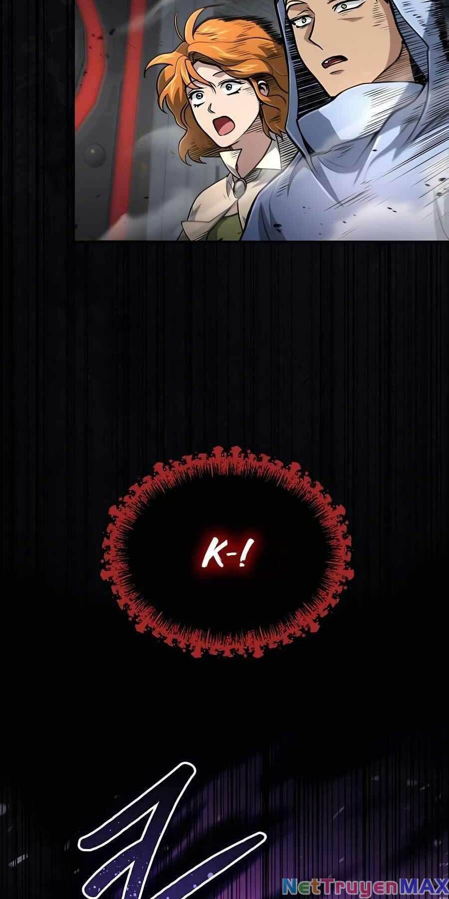 đọc truyện Làm Sao Sống Như Một Trị Liệu Sư Ngầm? Chương 22 ảnh 17 tại Thiên Thai Truyện