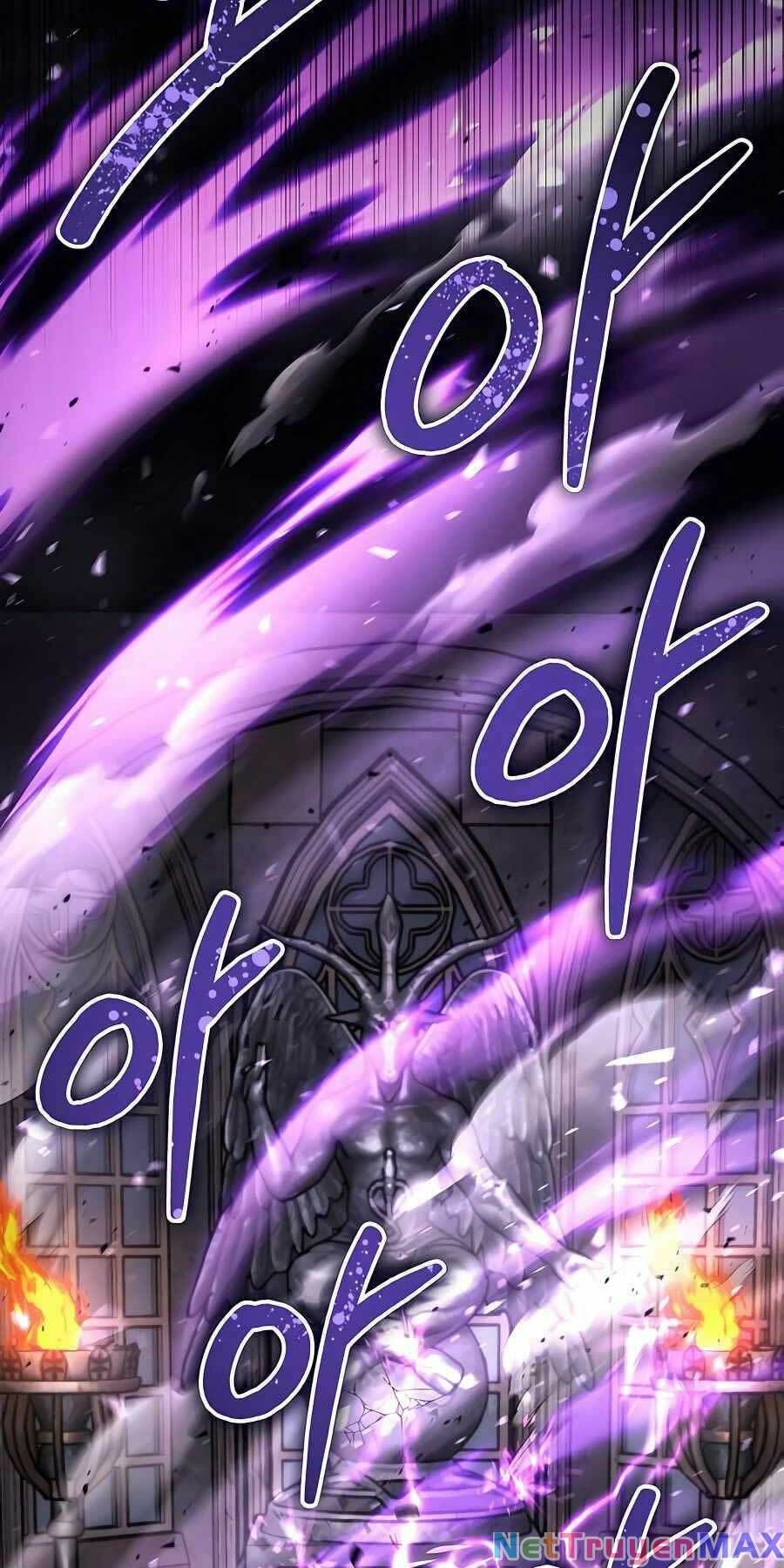 đọc truyện Làm Sao Sống Như Một Trị Liệu Sư Ngầm? Chương 22 ảnh 18 tại Thiên Thai Truyện