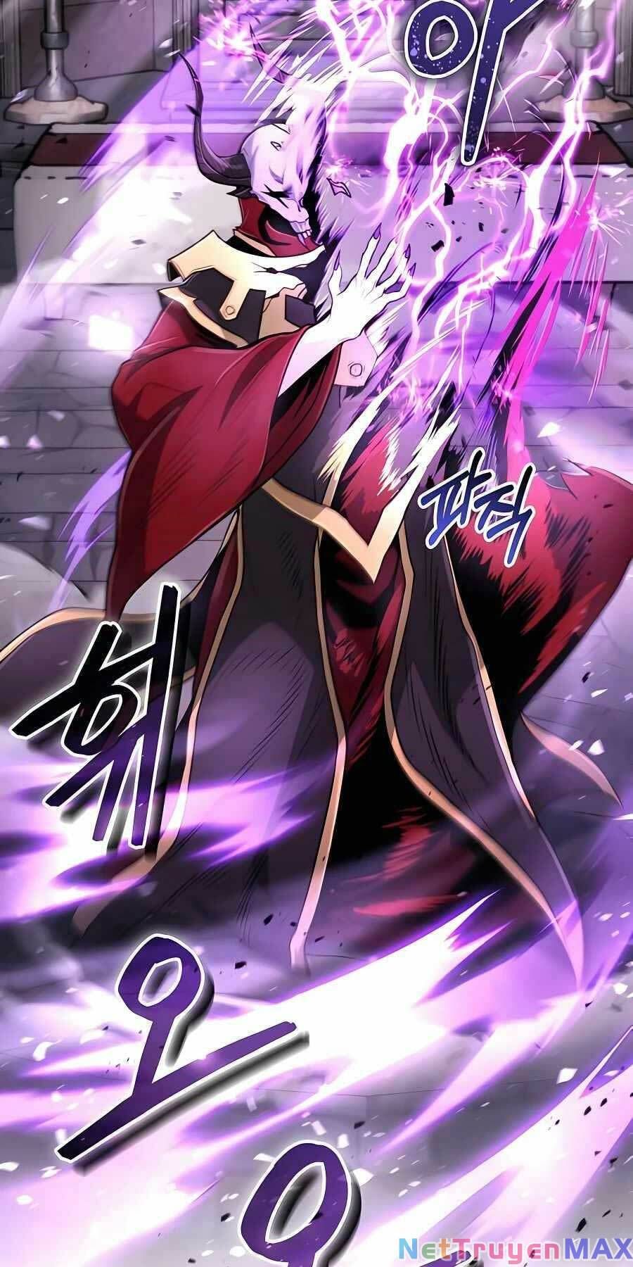 đọc truyện Làm Sao Sống Như Một Trị Liệu Sư Ngầm? Chương 22 ảnh 19 tại Thiên Thai Truyện