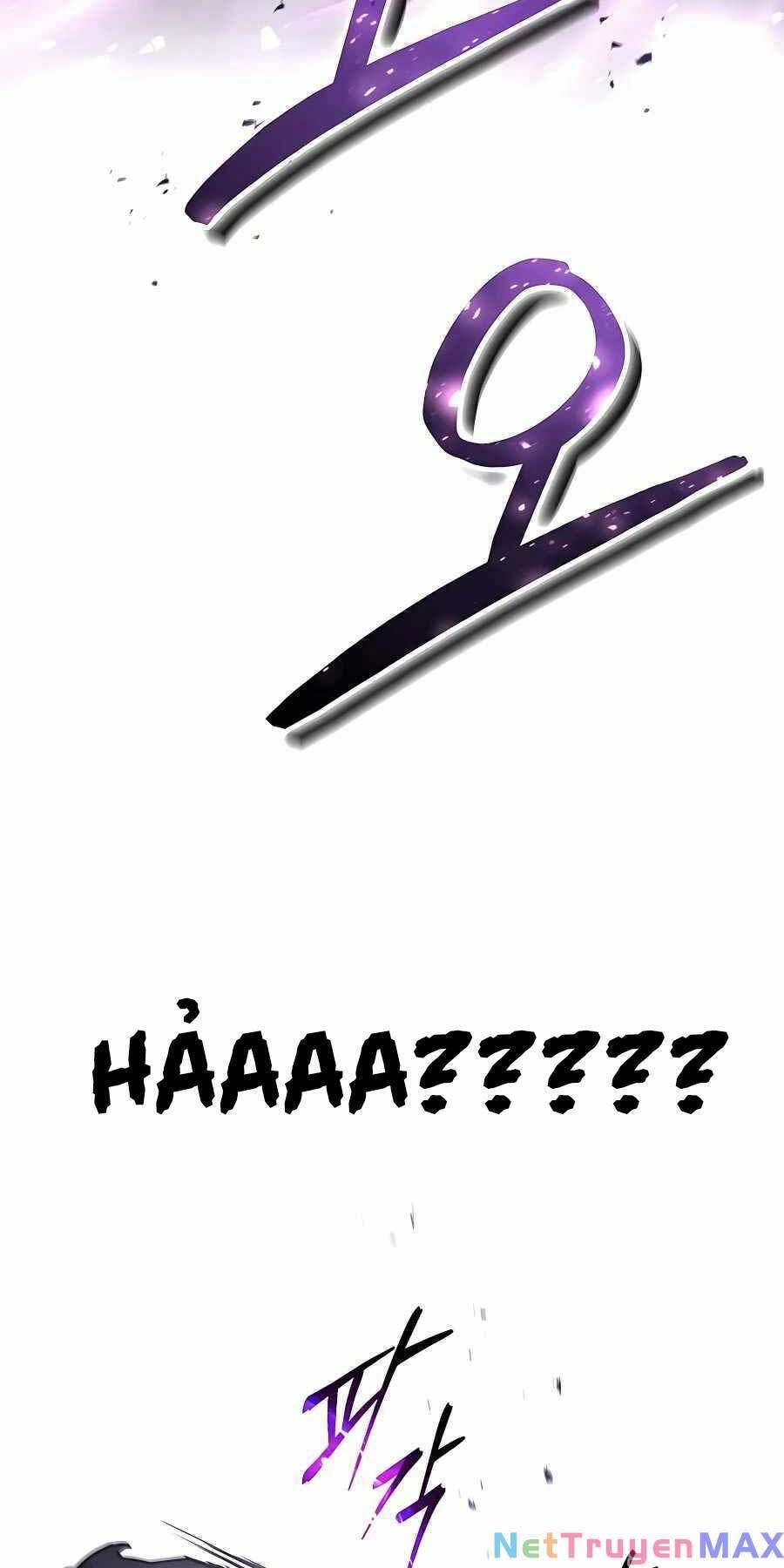 đọc truyện Làm Sao Sống Như Một Trị Liệu Sư Ngầm? Chương 22 ảnh 20 tại Thiên Thai Truyện