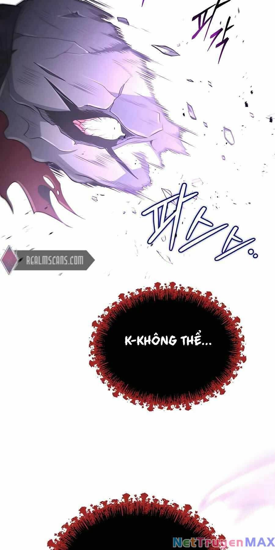 đọc truyện Làm Sao Sống Như Một Trị Liệu Sư Ngầm? Chương 22 ảnh 21 tại Thiên Thai Truyện