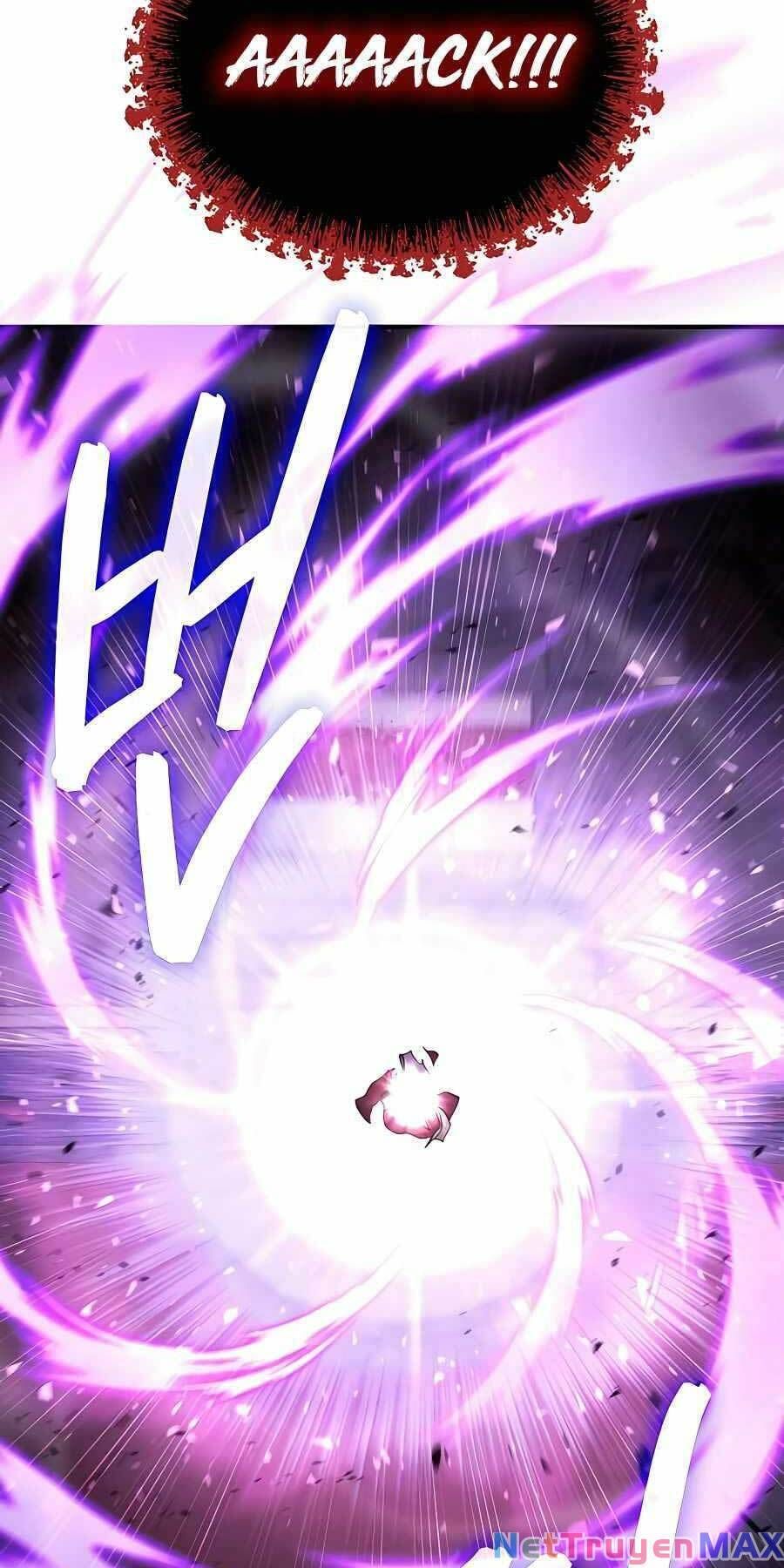 đọc truyện Làm Sao Sống Như Một Trị Liệu Sư Ngầm? Chương 22 ảnh 22 tại Thiên Thai Truyện