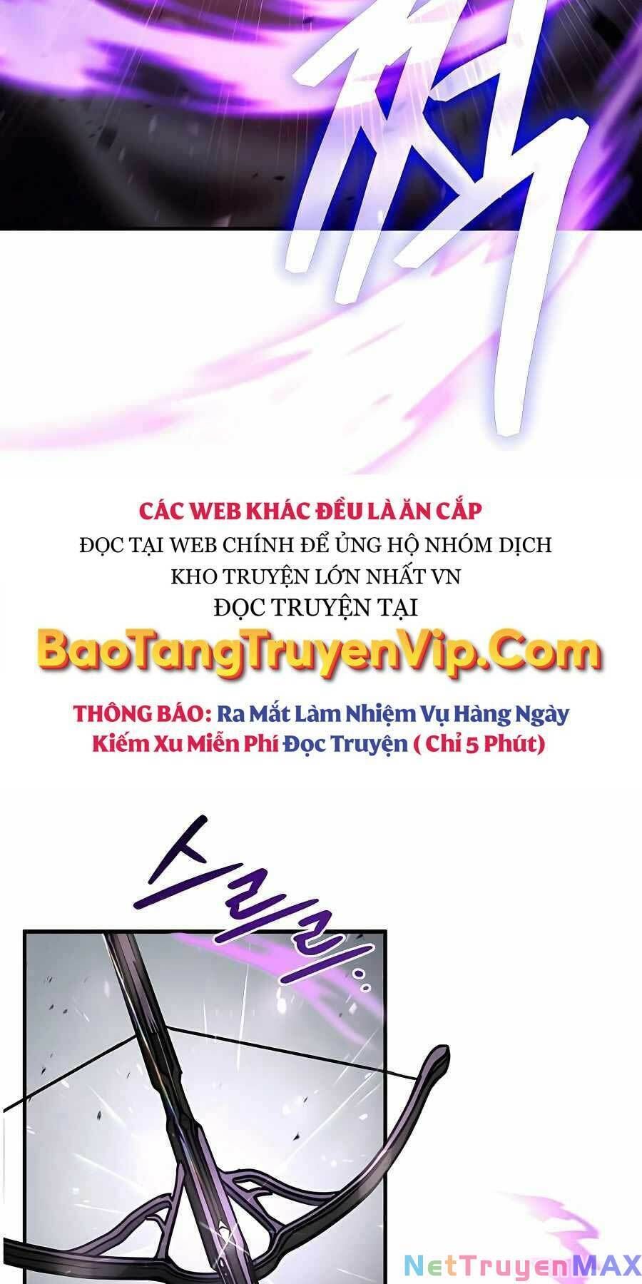 đọc truyện Làm Sao Sống Như Một Trị Liệu Sư Ngầm? Chương 22 ảnh 23 tại Thiên Thai Truyện