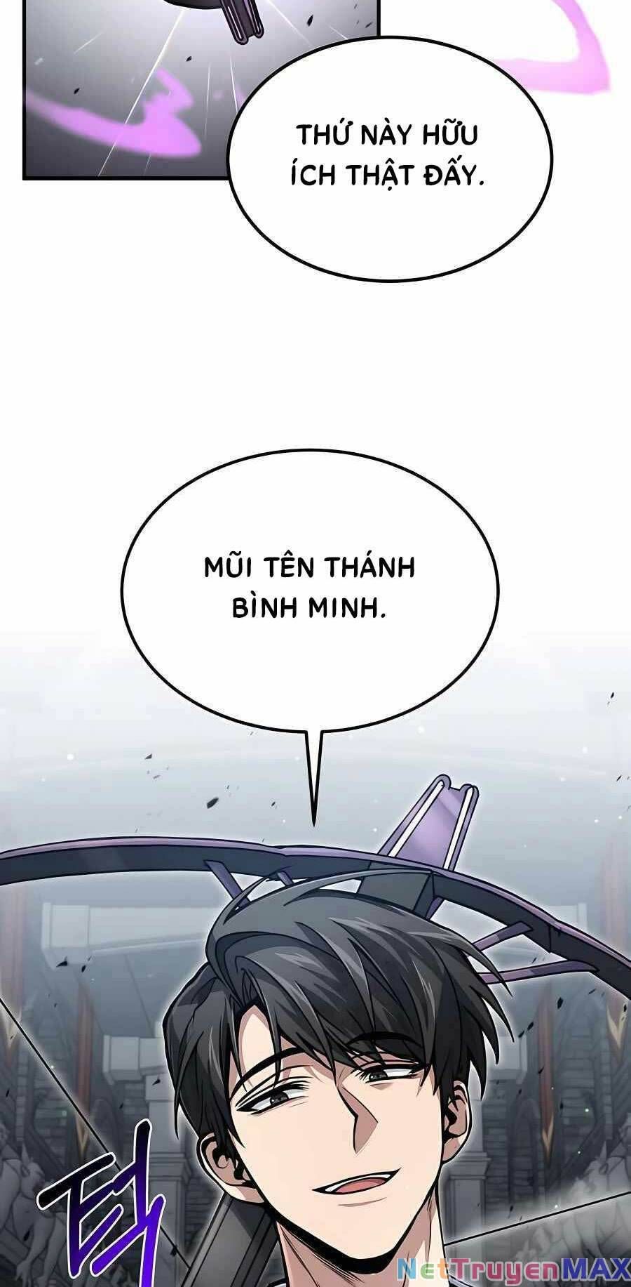 đọc truyện Làm Sao Sống Như Một Trị Liệu Sư Ngầm? Chương 22 ảnh 24 tại Thiên Thai Truyện