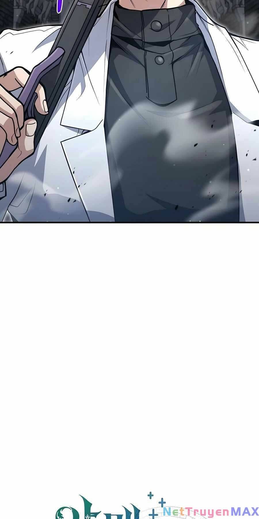 đọc truyện Làm Sao Sống Như Một Trị Liệu Sư Ngầm? Chương 22 ảnh 25 tại Thiên Thai Truyện