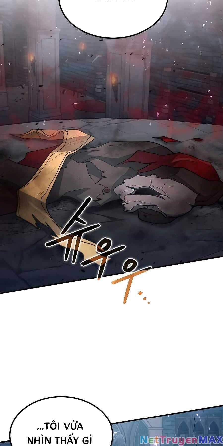 đọc truyện Làm Sao Sống Như Một Trị Liệu Sư Ngầm? Chương 22 ảnh 27 tại Thiên Thai Truyện