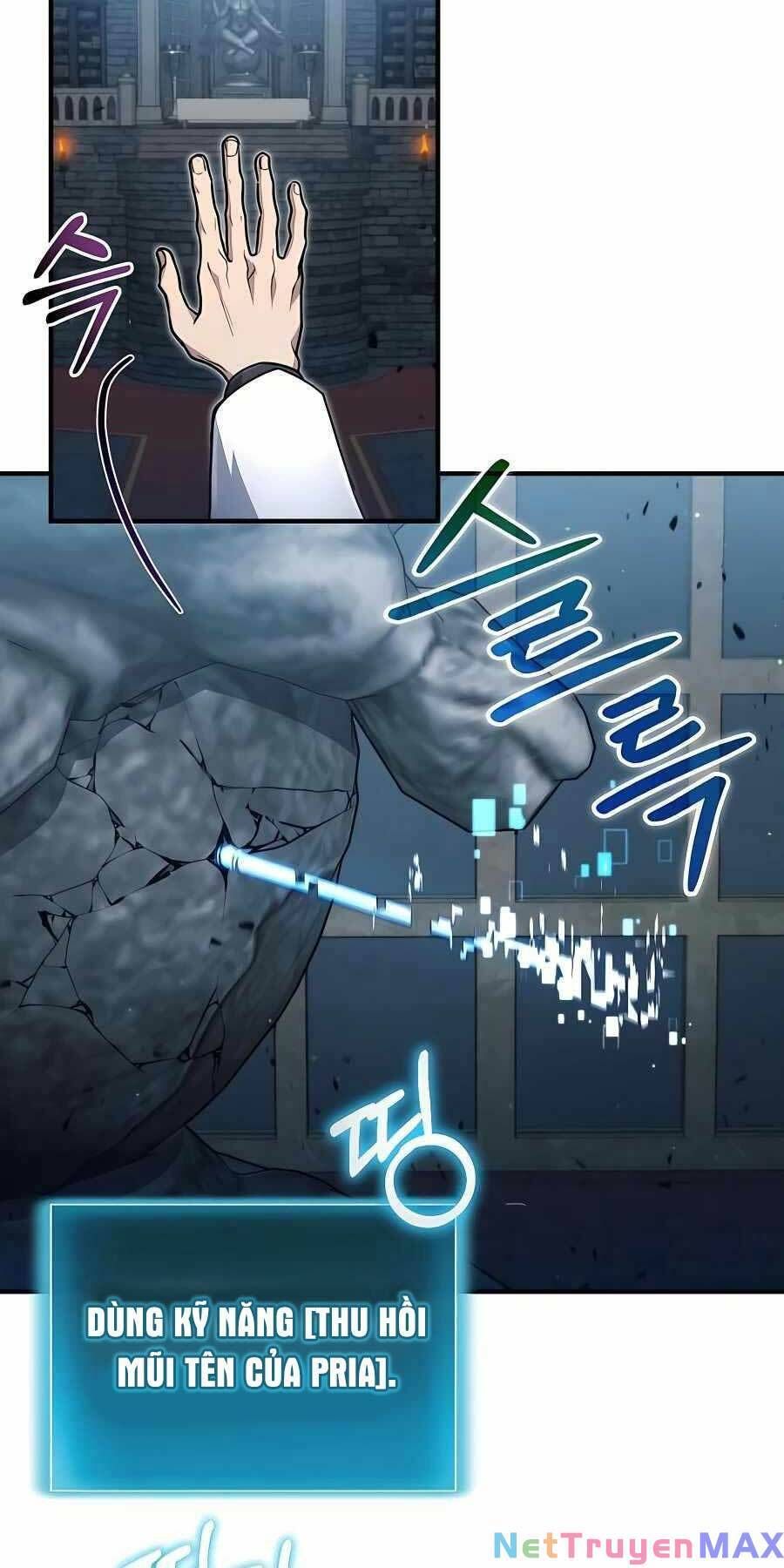 đọc truyện Làm Sao Sống Như Một Trị Liệu Sư Ngầm? Chương 22 ảnh 30 tại Thiên Thai Truyện