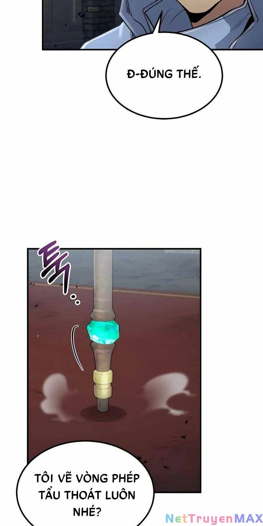 đọc truyện Làm Sao Sống Như Một Trị Liệu Sư Ngầm? Chương 22 ảnh 32 tại Thiên Thai Truyện