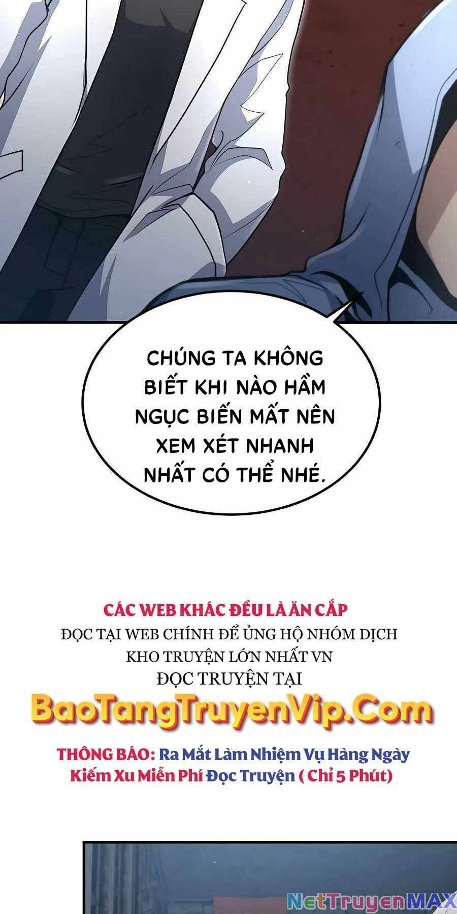 đọc truyện Làm Sao Sống Như Một Trị Liệu Sư Ngầm? Chương 22 ảnh 36 tại Thiên Thai Truyện