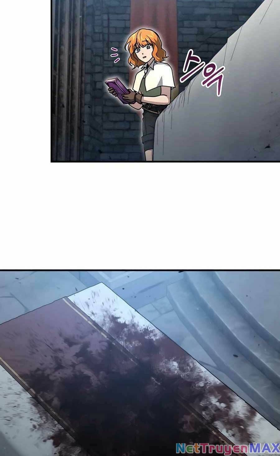 đọc truyện Làm Sao Sống Như Một Trị Liệu Sư Ngầm? Chương 22 ảnh 37 tại Thiên Thai Truyện