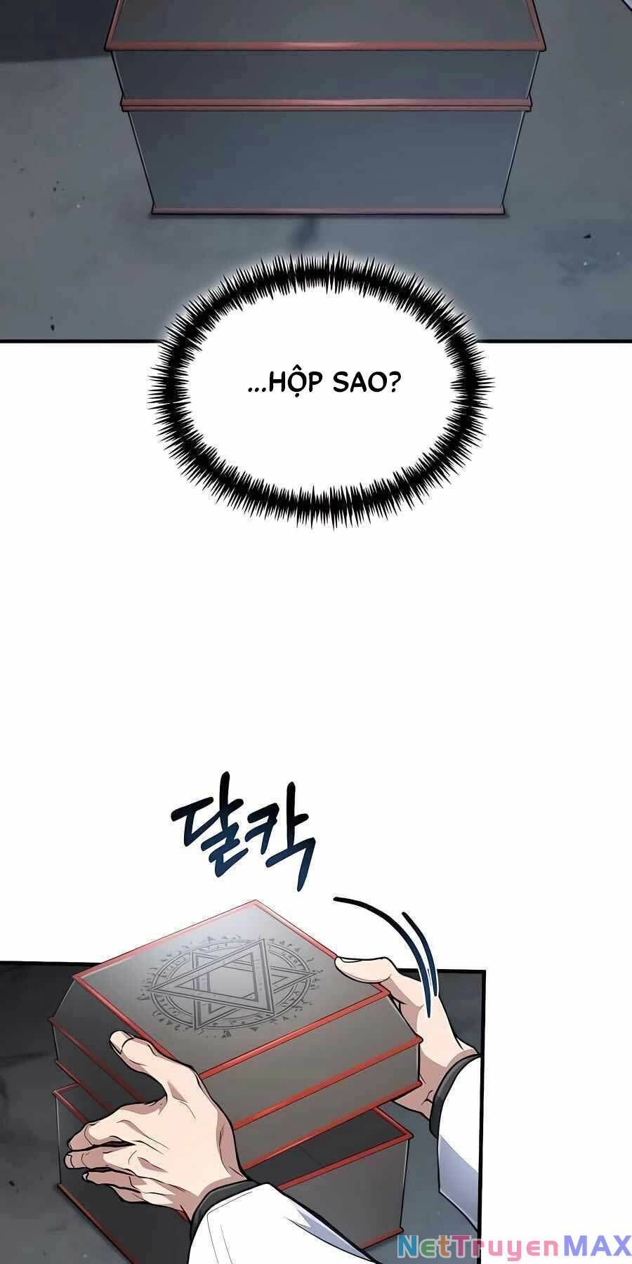 đọc truyện Làm Sao Sống Như Một Trị Liệu Sư Ngầm? Chương 22 ảnh 41 tại Thiên Thai Truyện