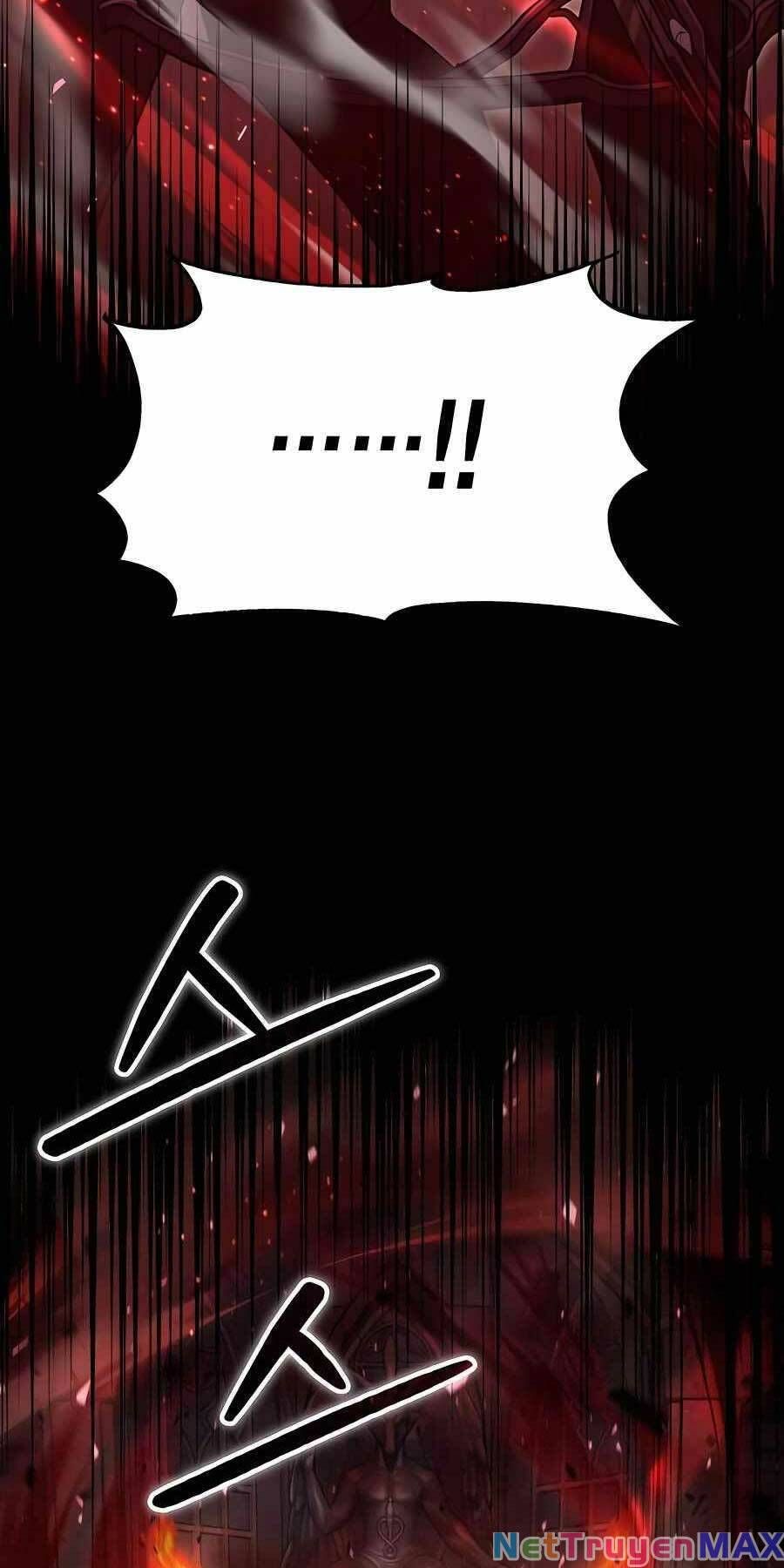 đọc truyện Làm Sao Sống Như Một Trị Liệu Sư Ngầm? Chương 22 ảnh 6 tại Thiên Thai Truyện