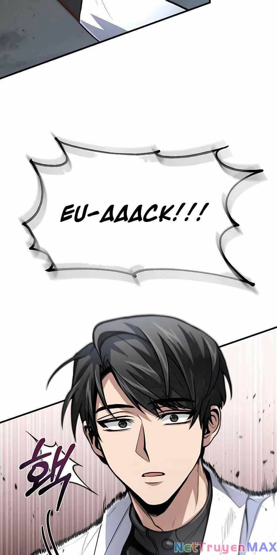 đọc truyện Làm Sao Sống Như Một Trị Liệu Sư Ngầm? Chương 22 ảnh 42 tại Thiên Thai Truyện