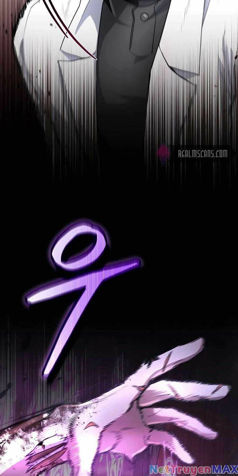 đọc truyện Làm Sao Sống Như Một Trị Liệu Sư Ngầm? Chương 22 ảnh 43 tại Thiên Thai Truyện