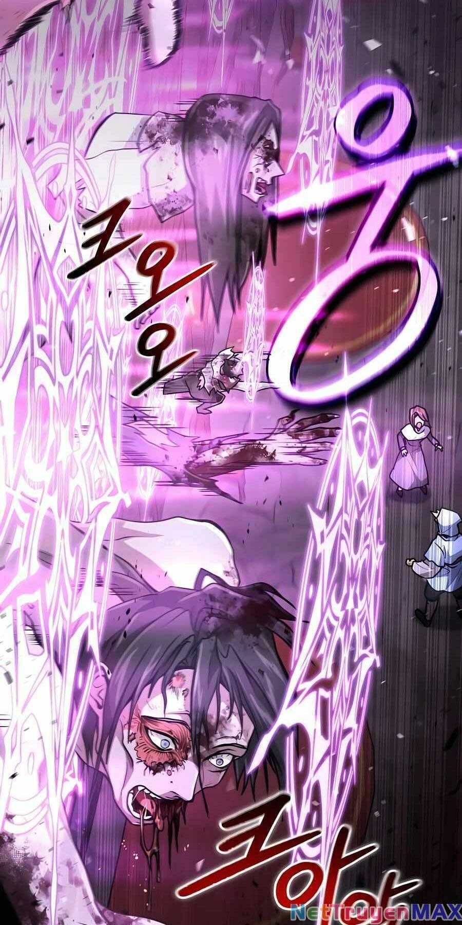 đọc truyện Làm Sao Sống Như Một Trị Liệu Sư Ngầm? Chương 22 ảnh 44 tại Thiên Thai Truyện