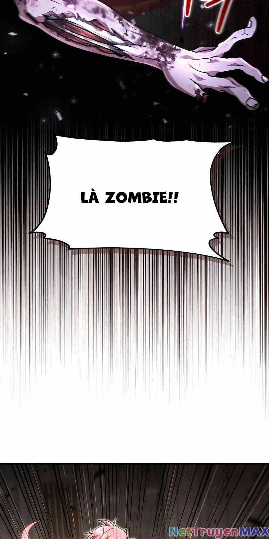 đọc truyện Làm Sao Sống Như Một Trị Liệu Sư Ngầm? Chương 22 ảnh 45 tại Thiên Thai Truyện