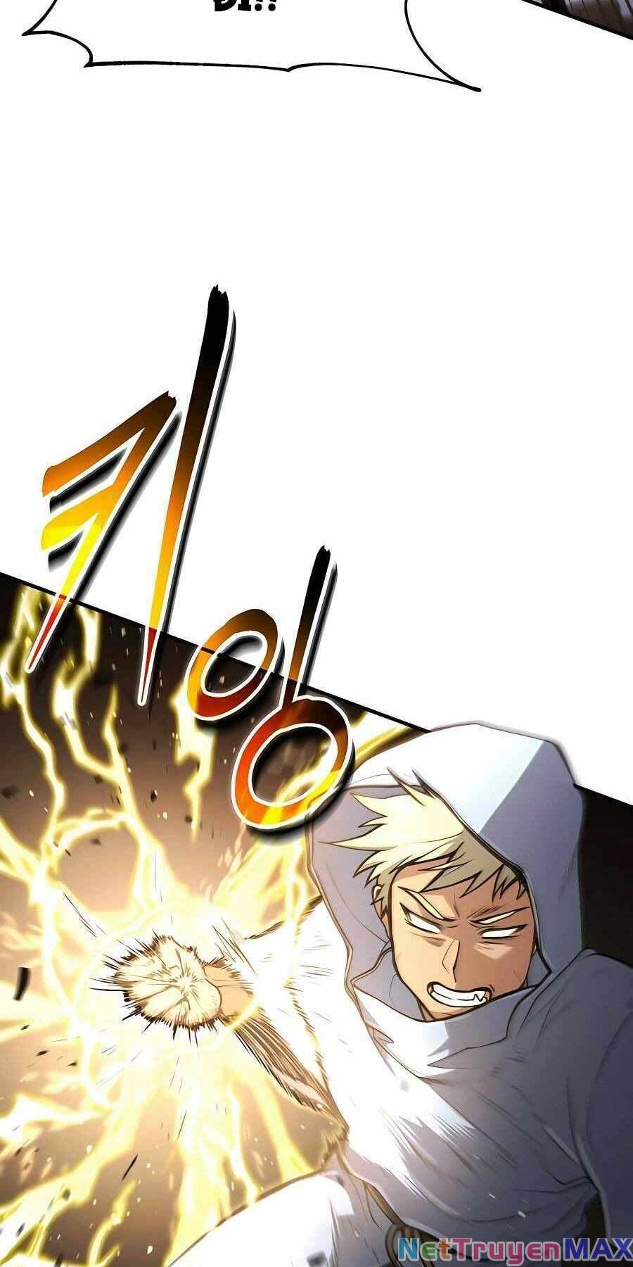 đọc truyện Làm Sao Sống Như Một Trị Liệu Sư Ngầm? Chương 22 ảnh 47 tại Thiên Thai Truyện