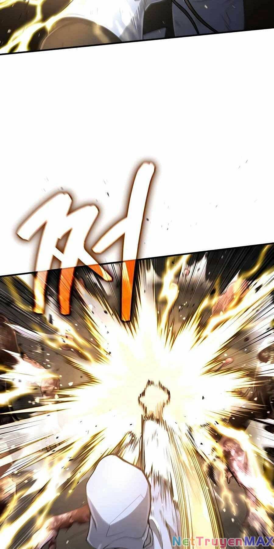 đọc truyện Làm Sao Sống Như Một Trị Liệu Sư Ngầm? Chương 22 ảnh 48 tại Thiên Thai Truyện