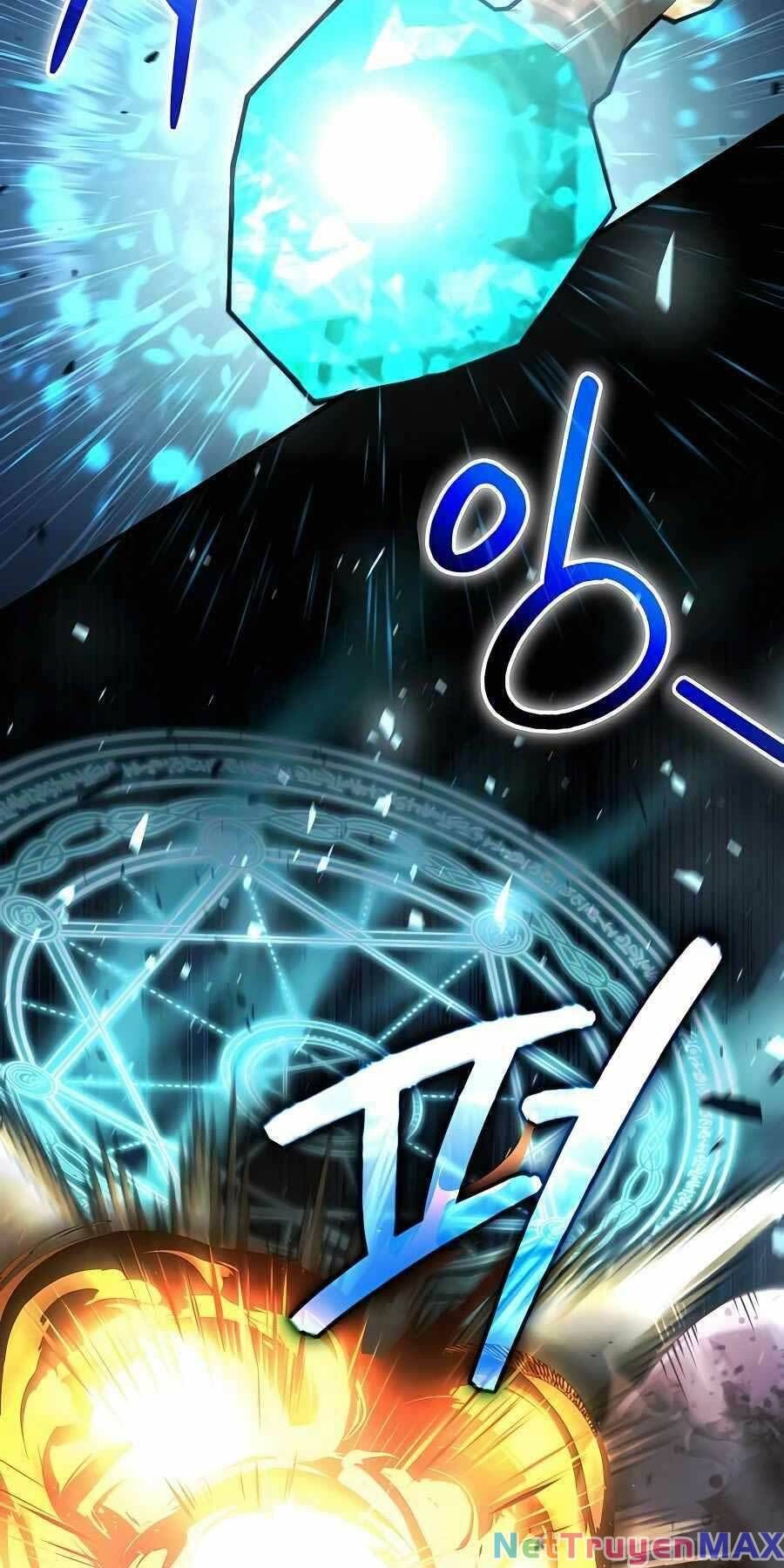 đọc truyện Làm Sao Sống Như Một Trị Liệu Sư Ngầm? Chương 22 ảnh 51 tại Thiên Thai Truyện