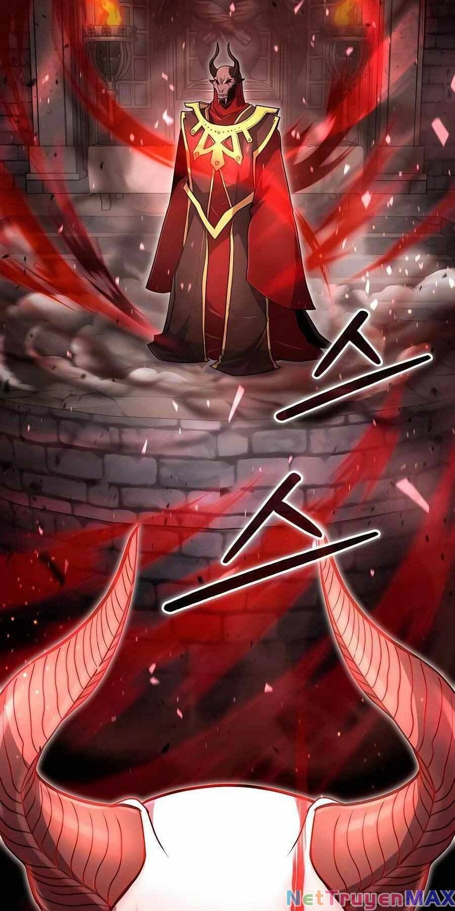 đọc truyện Làm Sao Sống Như Một Trị Liệu Sư Ngầm? Chương 22 ảnh 7 tại Thiên Thai Truyện