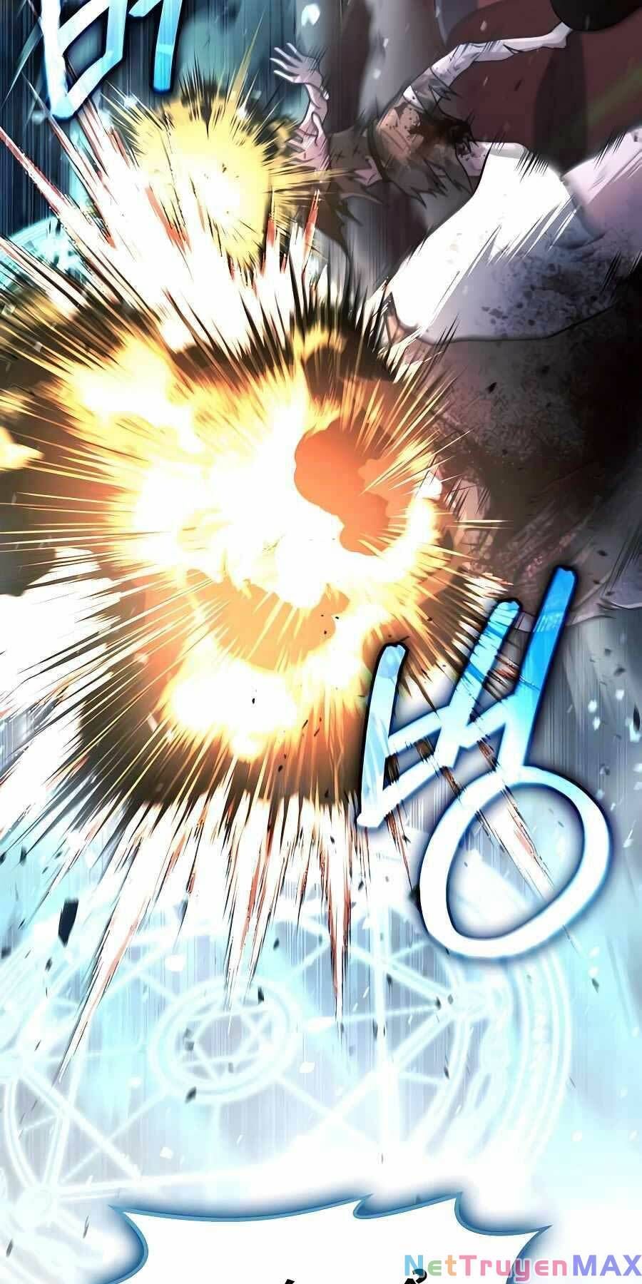 đọc truyện Làm Sao Sống Như Một Trị Liệu Sư Ngầm? Chương 22 ảnh 53 tại Thiên Thai Truyện