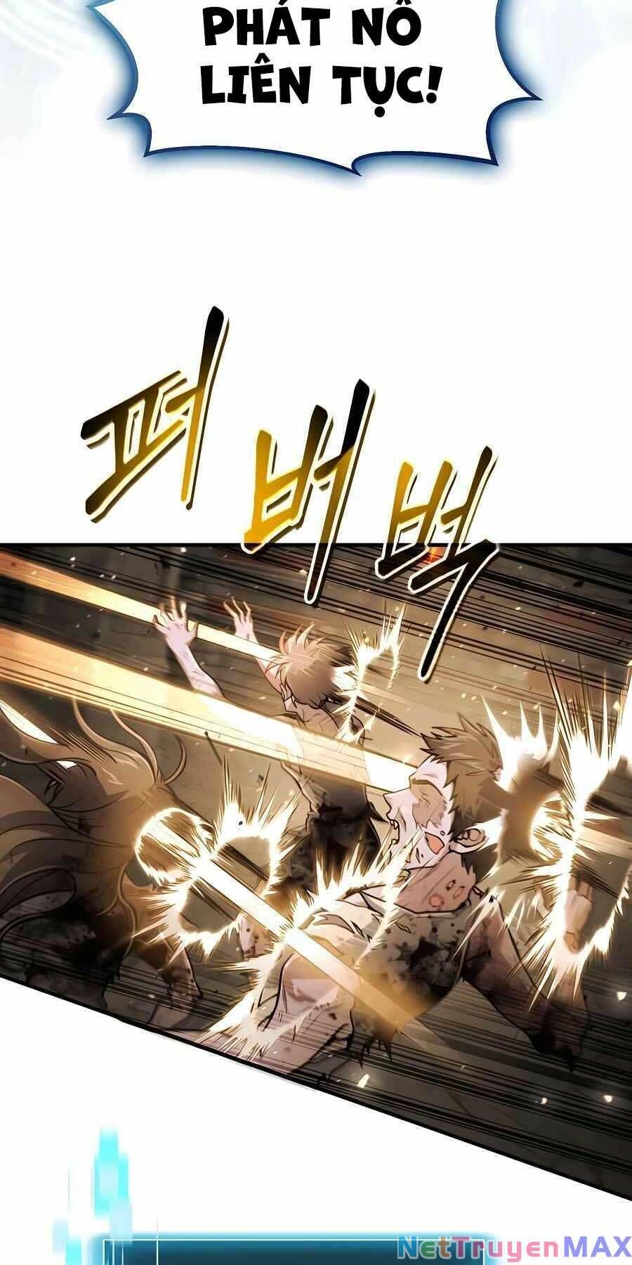 đọc truyện Làm Sao Sống Như Một Trị Liệu Sư Ngầm? Chương 22 ảnh 54 tại Thiên Thai Truyện