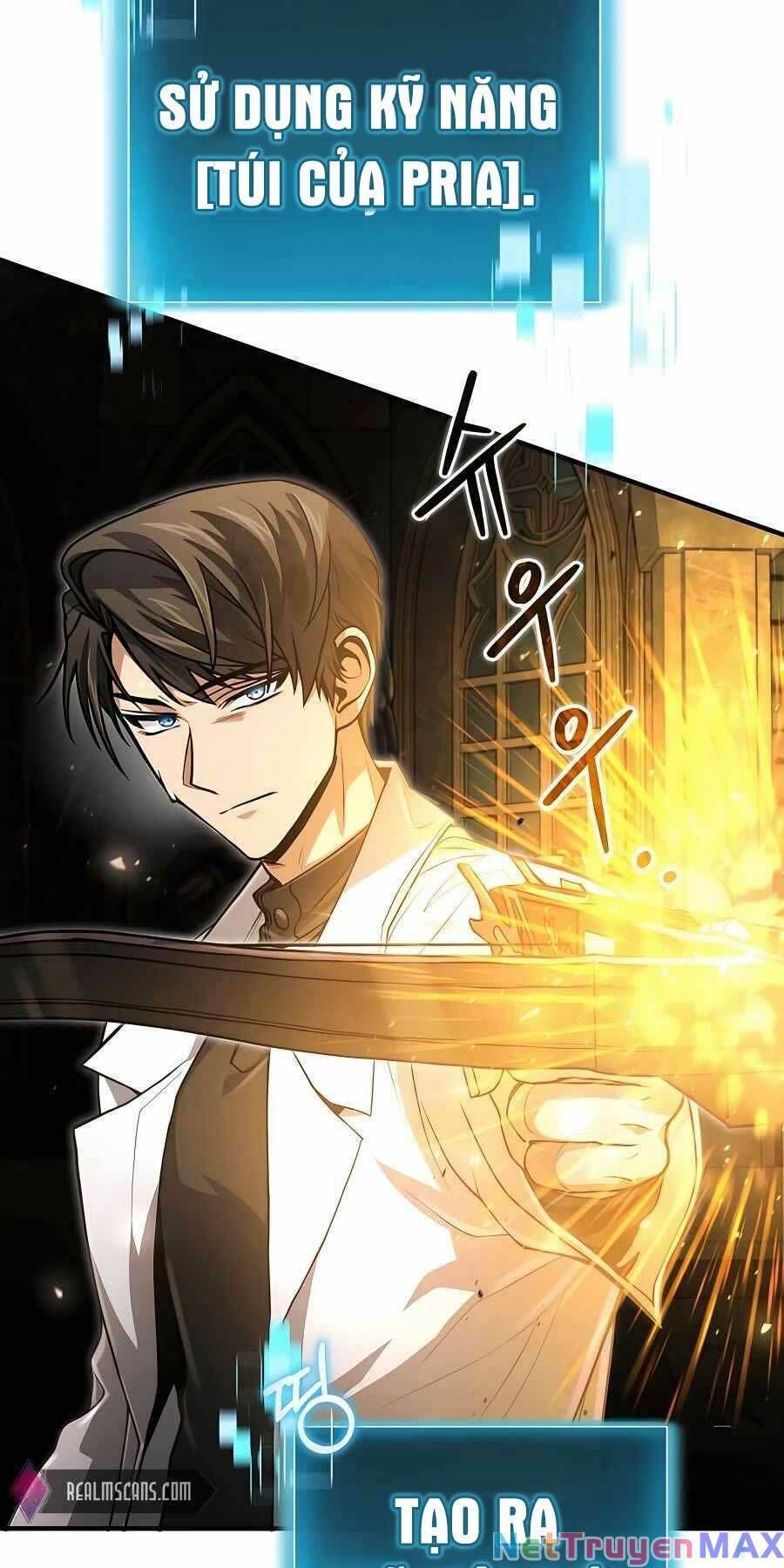 đọc truyện Làm Sao Sống Như Một Trị Liệu Sư Ngầm? Chương 22 ảnh 55 tại Thiên Thai Truyện