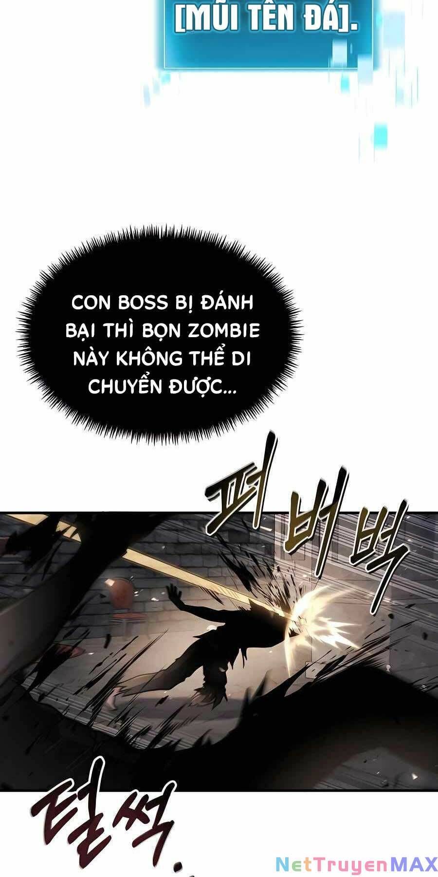 đọc truyện Làm Sao Sống Như Một Trị Liệu Sư Ngầm? Chương 22 ảnh 56 tại Thiên Thai Truyện