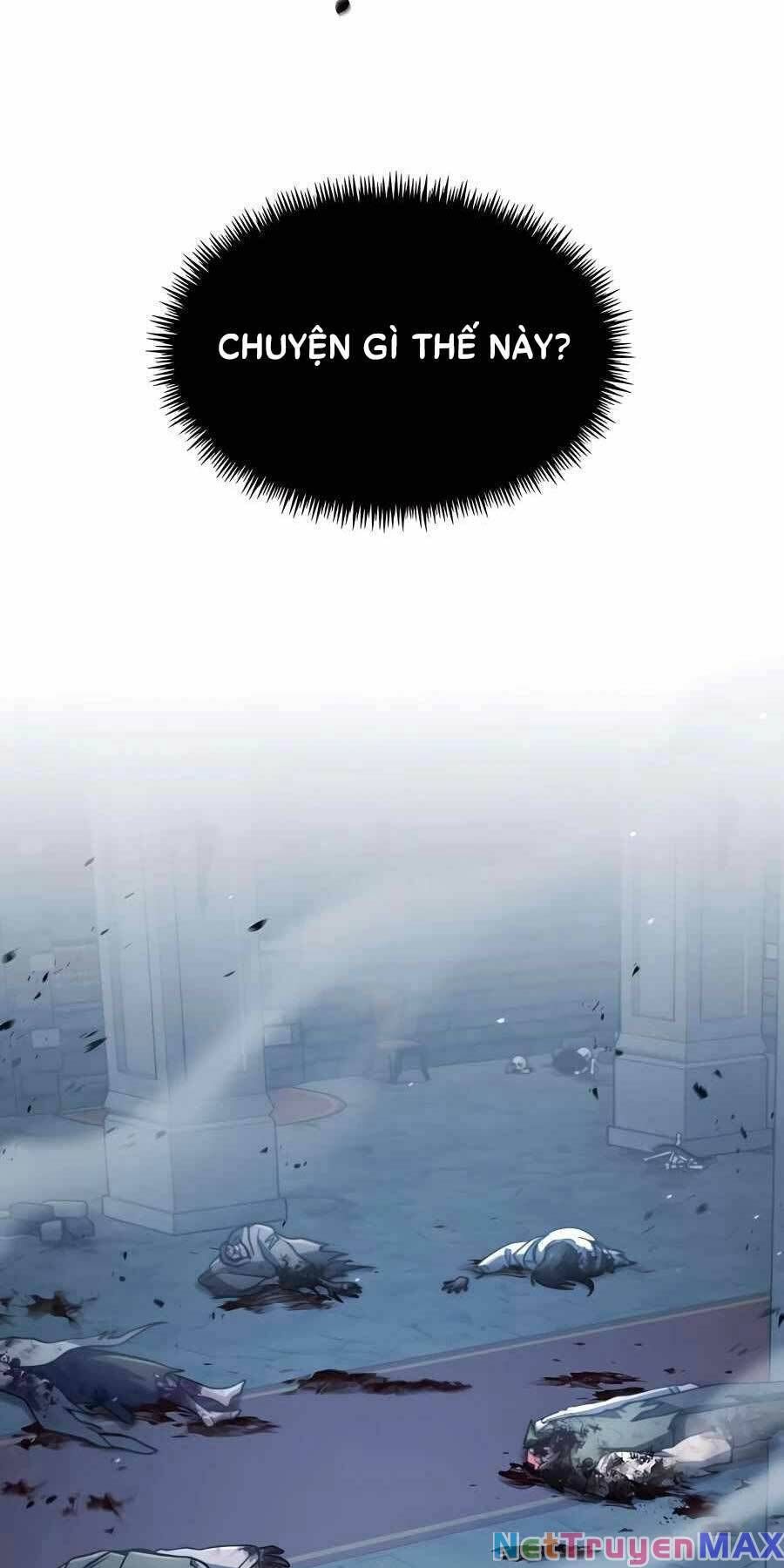 đọc truyện Làm Sao Sống Như Một Trị Liệu Sư Ngầm? Chương 22 ảnh 57 tại Thiên Thai Truyện